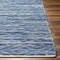 Livabliss Jean JEA-2313 Handmade Area Rug JEA2313-69 - alternate 6